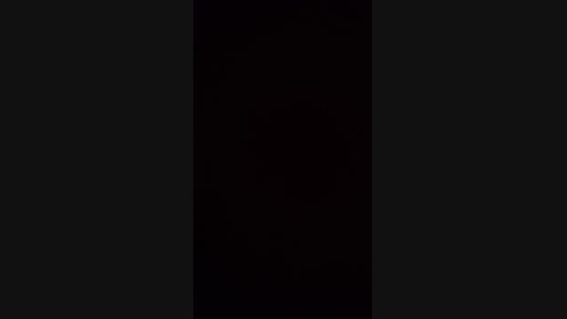 rocha718 06-09-2024 Recorded Video suckcock