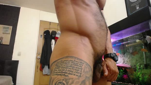 romeolovehot 06-09-2024 Recorded Video jerking