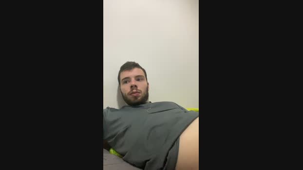 ruan501 06-09-2024 Recorded Video suck