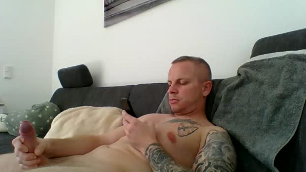 schier3 06-09-2024 Recorded Video sex