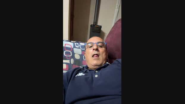 sempreilmio 06-09-2024 Recorded Video fuckass