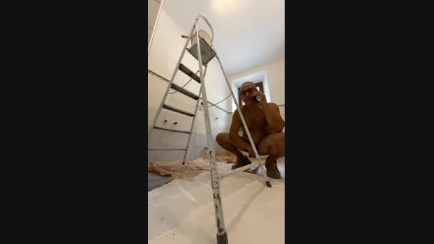 sempreilmio 06-09-2024 Recorded Video Porn