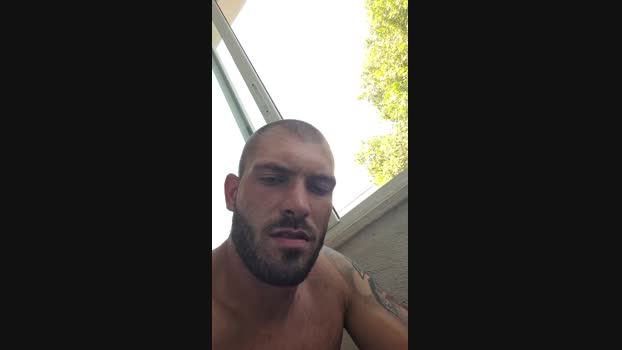 sesenko 06-09-2024 Recorded Video beautiful