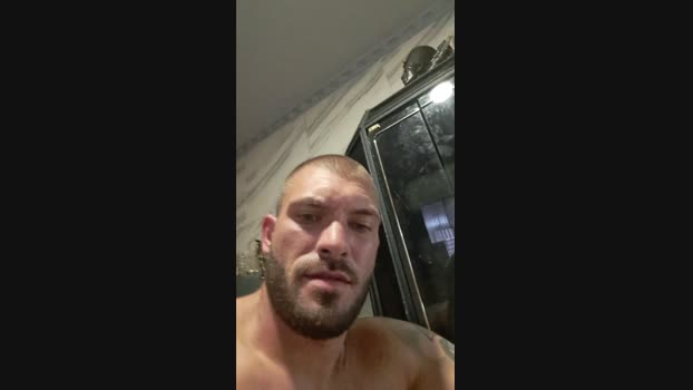 sesenko 06-09-2024 Recorded Video bigballs