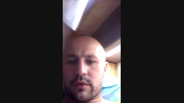 sweettalkjack1 05-09-2024 Recorded Video kinky