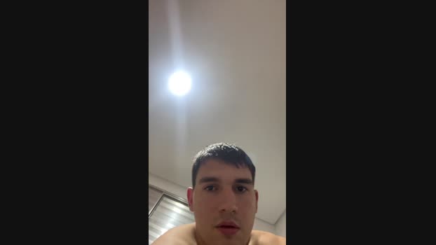 thallesexy01