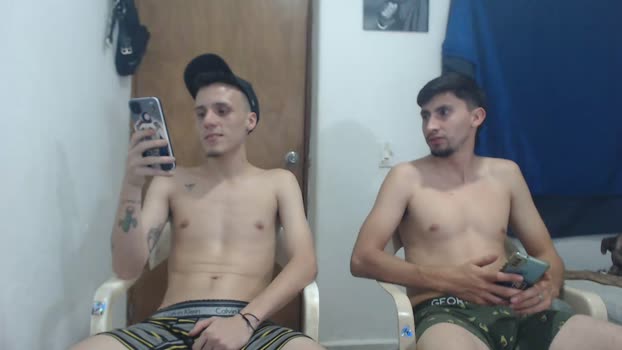 theo_collins 06-09-2024 Recorded Video Nude