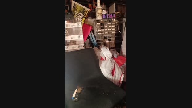 thompson3 06-09-2024 Recorded Video gag