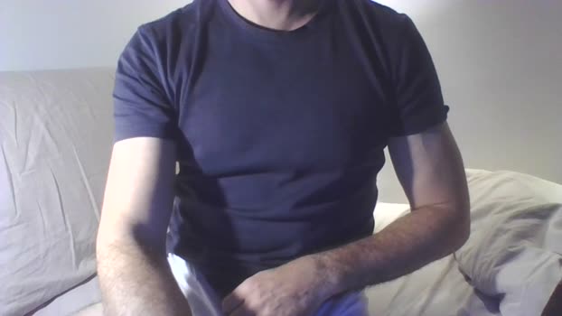 tobi2016 06-09-2024 Recorded Video naked