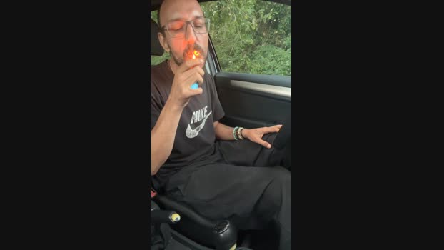 vincedu86hot 05-09-2024 Recorded Video playtime
