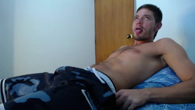 walnniel 06-09-2024 Recorded Video moan