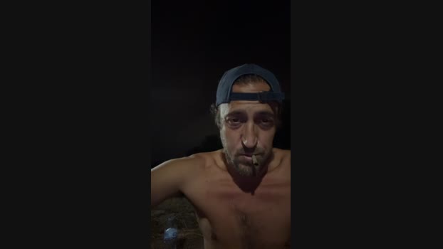 xito7 06-09-2024 Recorded Video bigass