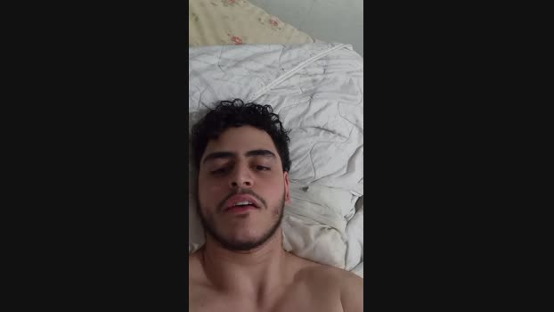 18tinhosafado 07-09-2024 Recorded Video sexykitty