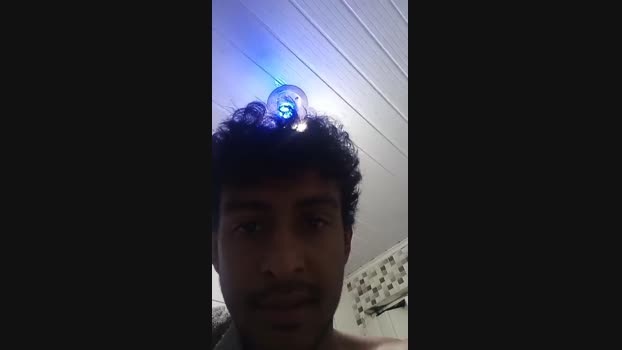 Alvarus 06-09-2024 Recorded Video Show