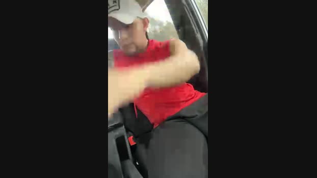 Andrew_wallker 06-09-2024 Recorded Video blowjob