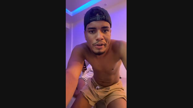 Baiano22CMATIVO 07-09-2024 Recorded Video sexykitty