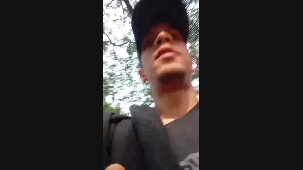Bartisam 07-09-2024 Recorded Video Pretty