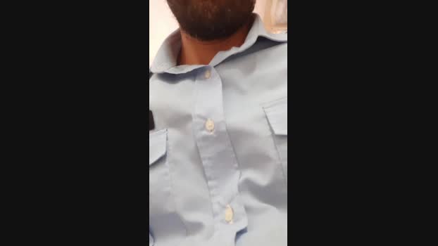 Biricchinoesimo 07-09-2024 Recorded Video hard