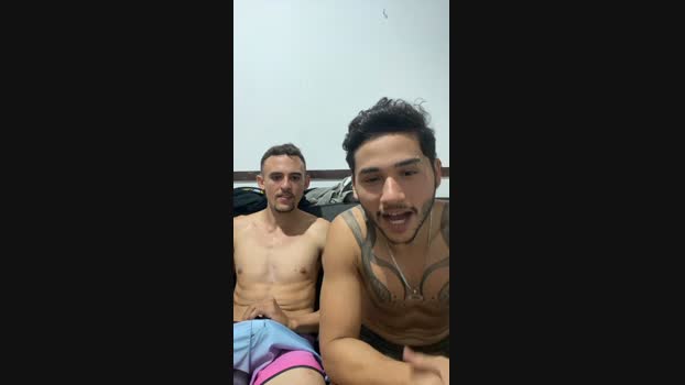 Boydatatto 07-09-2024 Recorded Video bj-dildo