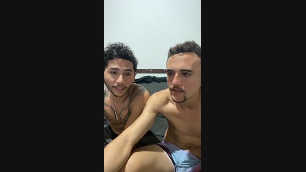 Boydatatto 07-09-2024 Recorded Video bicurious