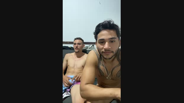 Boydatatto 07-09-2024 Recorded Video Webcam