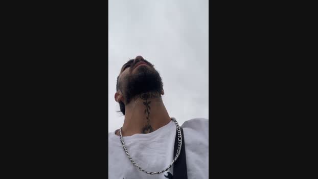 Charlye666 07-09-2024 Recorded Video bigtoys
