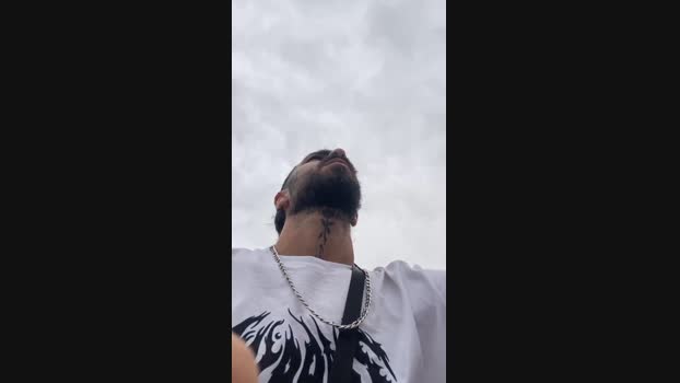 Charlye666 07-09-2024 Recorded Video hard