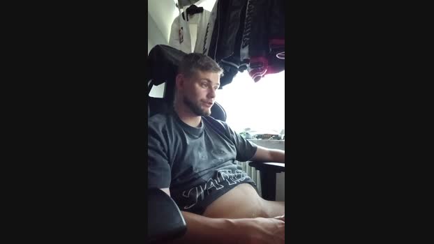 Dickfromspace69 07-09-2024 Recorded Video dirty
