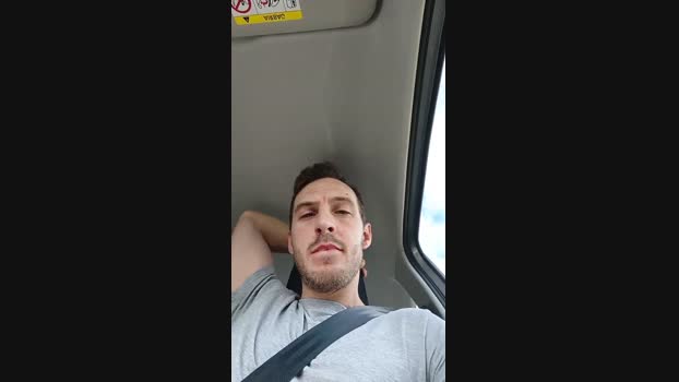 Dickwolf91 07-09-2024 Recorded Video kissing
