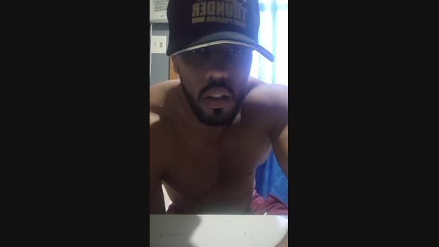 Dml8 06-09-2024 Recorded Video big