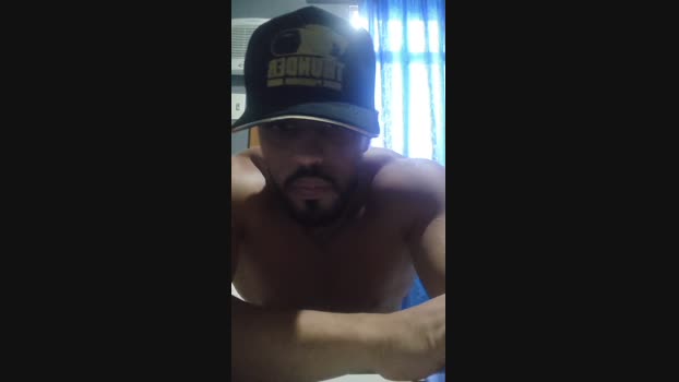 Dml8 06-09-2024 Recorded Video natural
