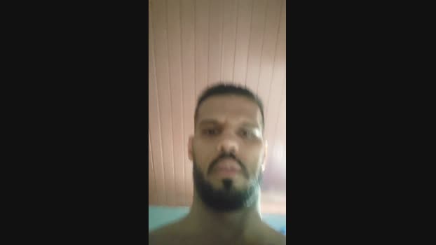 Dml8 06-09-2024 Recorded Video fingers