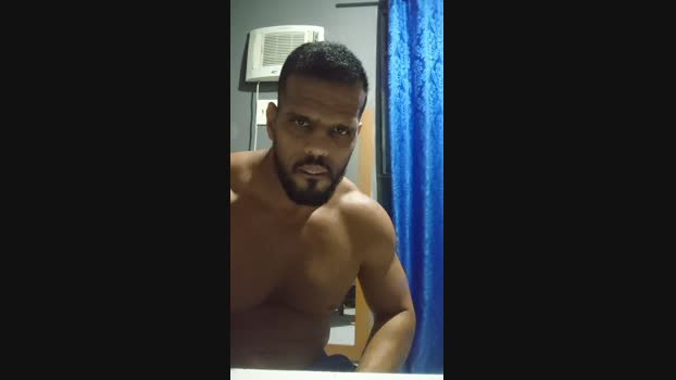 Dml8 07-09-2024 Recorded Video suck