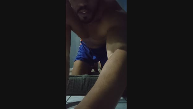 Dml8 07-09-2024 Recorded Video gay