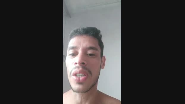 Dot21Masc 07-09-2024 Recorded Video Naked