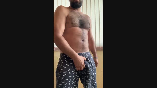 Edward_venezia 07-09-2024 Recorded Video fuckass