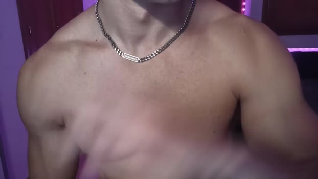 Frabroker 07-09-2024 Recorded Video twink