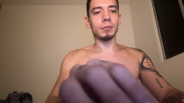 Fratstraights 07-09-2024 Recorded Video fuckher