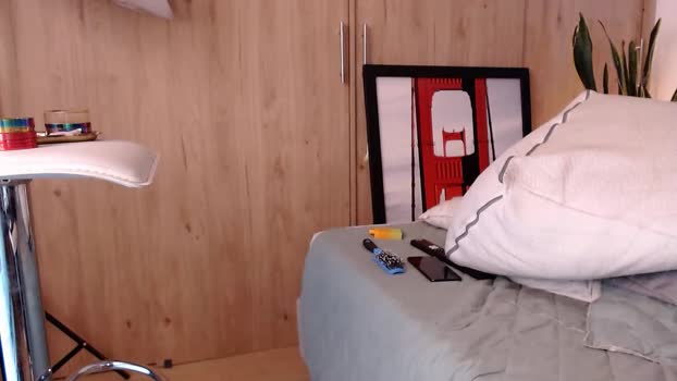 Fratstraights 07-09-2024 Recorded Video analsex