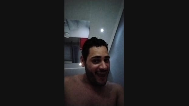 Garciasandrogto 07-09-2024 Recorded Video fuckass