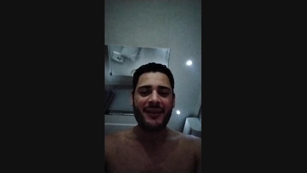 Garciasandrogto 07-09-2024 Recorded Video beautiful