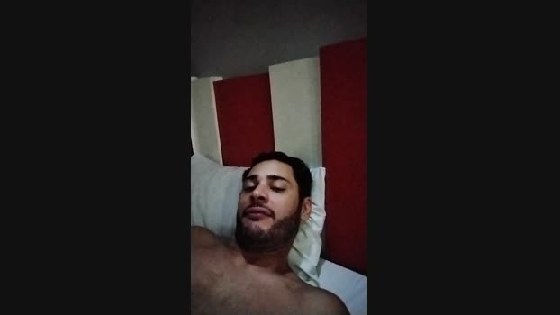 Garciasandrogto 07-09-2024 Recorded Video suck