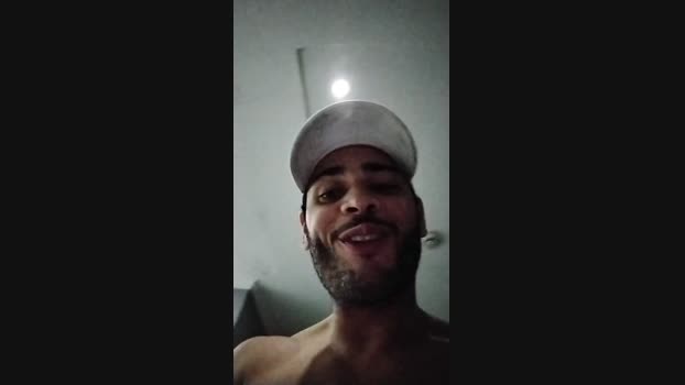 Garciasandrogto 07-09-2024 Recorded Video ass