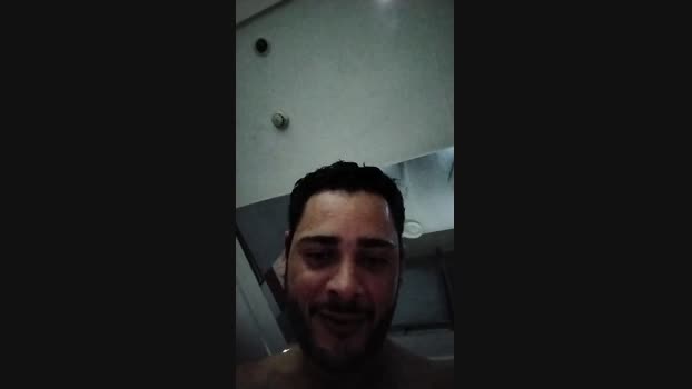 Garciasandrogto 07-09-2024 Recorded Video harddick
