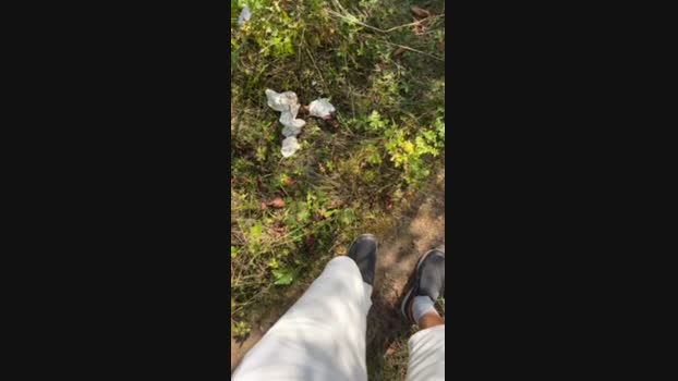 GeilerSack65 07-09-2024 Recorded Video sweet