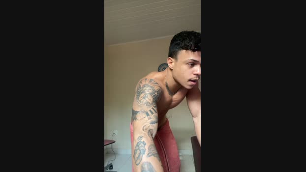 Gust027 07-09-2024 Recorded Video hot