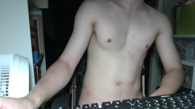 JKV1231 07-09-2024 Recorded Video gag