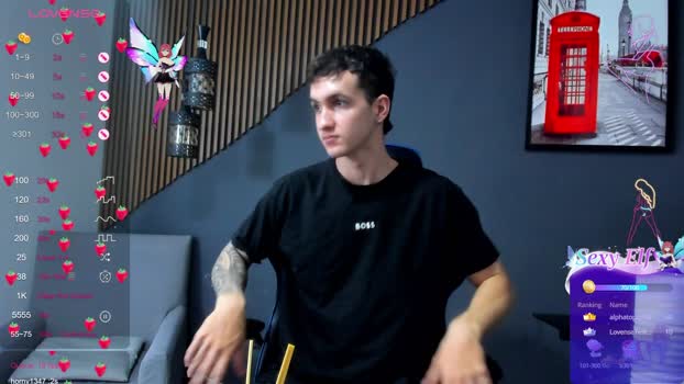 JacksonOlsenn 07-09-2024 Recorded Video natural