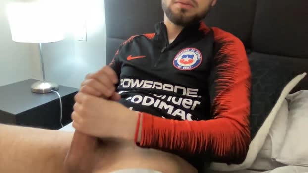 JovenDtado10 07-09-2024 Recorded Video hard