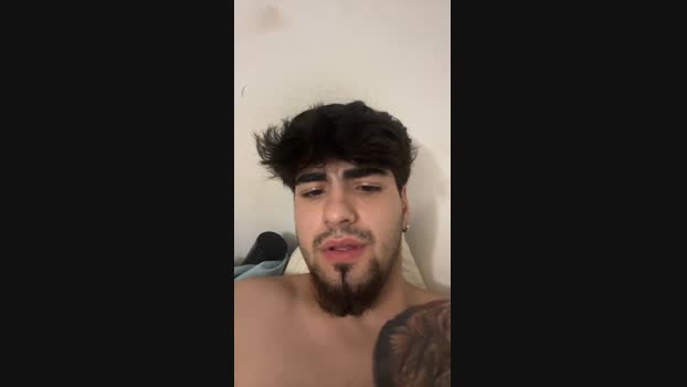 Jovencitobcn21 07-09-2024 Recorded Video bj-dildo